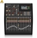 Mixer Behringer X32 PRODUCER 4